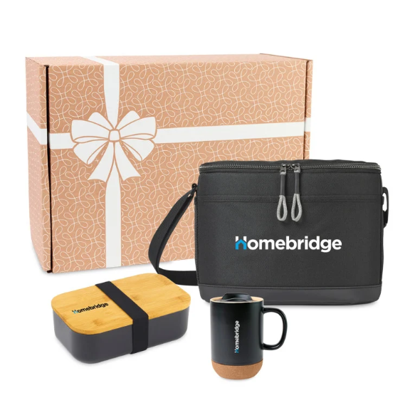 New Hire Kits