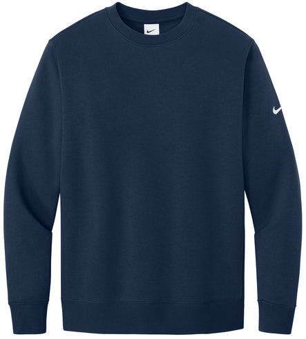 Sweatshirts/Fleece