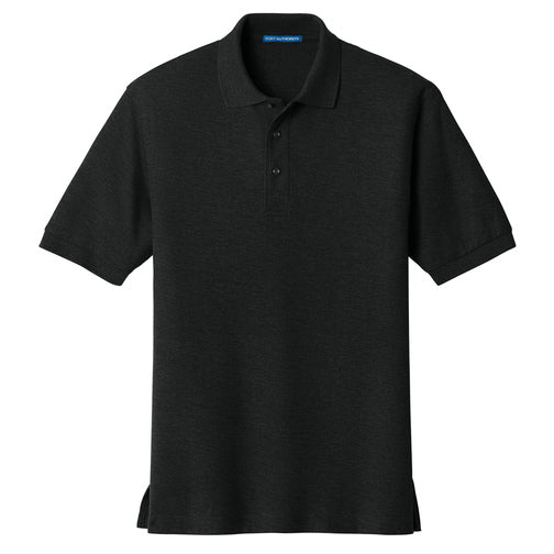 Polos/Knits